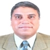 A.Z.M. Salem